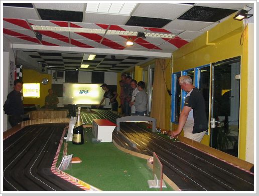 0023_ol2905 (24).jpg